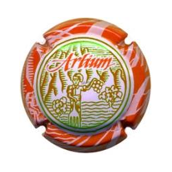 Artium X-99888 V-27674