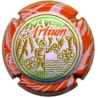 Artium X-99888 V-27674