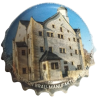 ALEMANIA (DE)  Cerveza Landskron Brauerei Görlitz GmbH