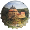ALEMANIA (DE)  Cerveza Landskron Brauerei Görlitz GmbH