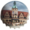 ALEMANIA (DE)  Cerveza Landskron Brauerei Görlitz GmbH