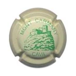 Mont Carmany X-9149 V-2063