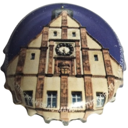 ALEMANIA (DE)  Cerveza...