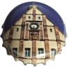ALEMANIA (DE)  Cerveza Landskron Brauerei Görlitz GmbH