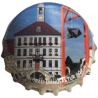 ALEMANIA (DE)  Cerveza Landskron Brauerei Görlitz GmbH