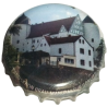 ALEMANIA (DE)  Cerveza Landskron Brauerei Görlitz GmbH
