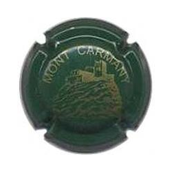 Mont Carmany X-9150 V-2065