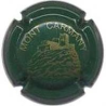 Mont Carmany X-9150 V-2065