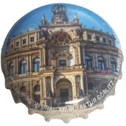 ALEMANIA (DE)  Cerveza...
