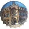 ALEMANIA (DE)  Cerveza Landskron Brauerei Görlitz GmbH