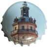 ALEMANIA (DE)  Cerveza Landskron Brauerei Görlitz GmbH