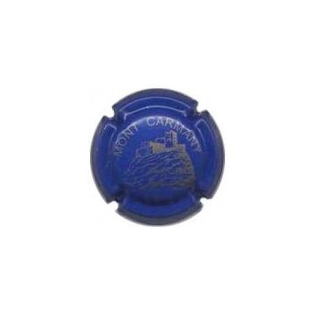 Mont Carmany X-9152 V-2067