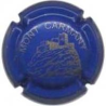 Mont Carmany X-9152 V-2067