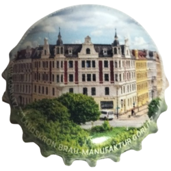 ALEMANIA (DE)  Cerveza...