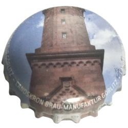 ALEMANIA (DE)  Cerveza...