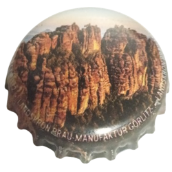 ALEMANIA (DE)  Cerveza...