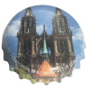 ALEMANIA (DE)  Cerveza Landskron Brauerei Görlitz GmbH