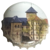 ALEMANIA (DE)  Cerveza Landskron Brauerei Görlitz GmbH