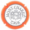 Mont Charell  X-55201 V-16845