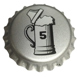 ESTADOS UNIDOS (US)...