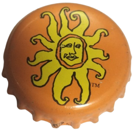 ESTADOS UNIDOS (US)  Cerveza Bell's Brewery, Inc