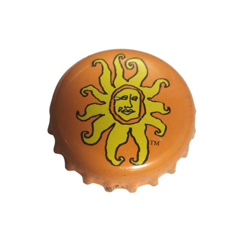 ESTADOS UNIDOS (US)  Cerveza Bell's Brewery, Inc