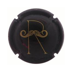 Descregut X-114884 V-31574