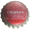 CANADÁ (CA) Cerveza Sleeman Breweries Ltd--Sin usar