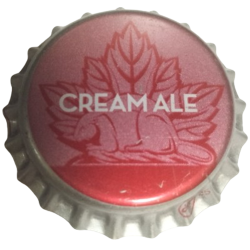CANADÁ (CA) Cerveza Sleeman...