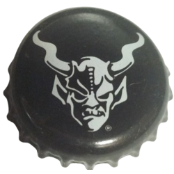 ESTADOS UNIDOS (US)...