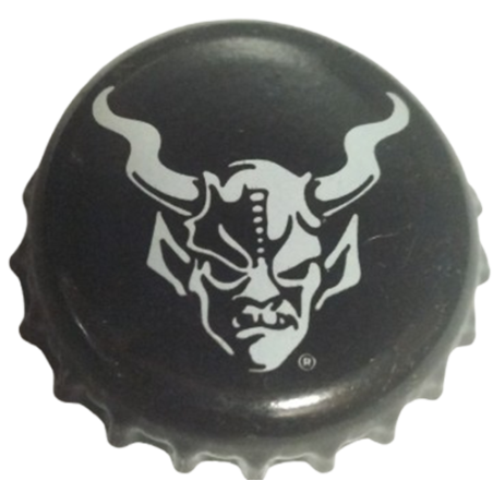 ESTADOS UNIDOS (US)  Cerveza  Stone Brewing Company