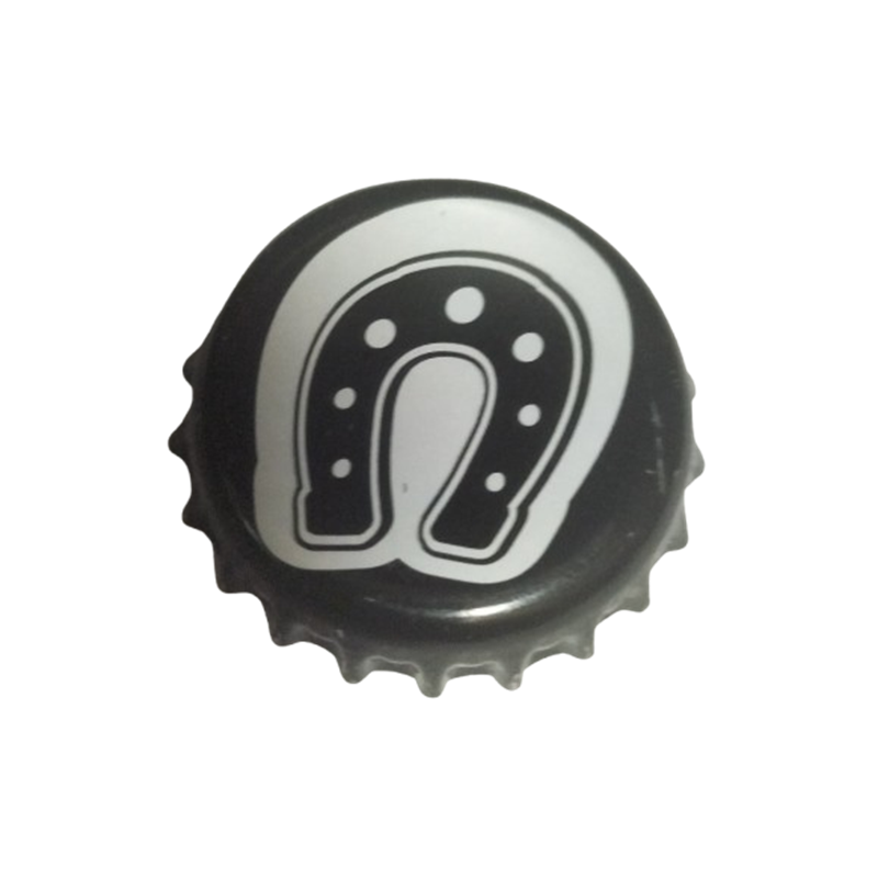 ESPAÑA (ES)  Cerveza La Sagra Brew S.L.