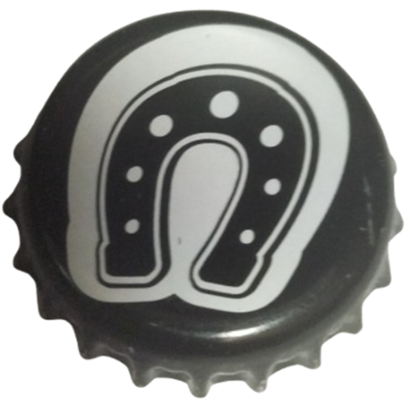 ESPAÑA (ES)  Cerveza La Sagra Brew S.L.