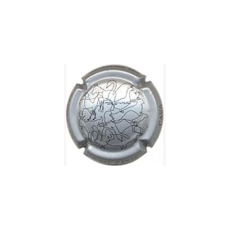 Mont d'Arac X-68702 V-20550