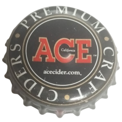 ESTADOS UNIDOS (US)  Sidra...