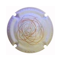 Mont d'Arac X-80970 V-22882