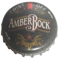 ESTADOS UNIDOS (US)...