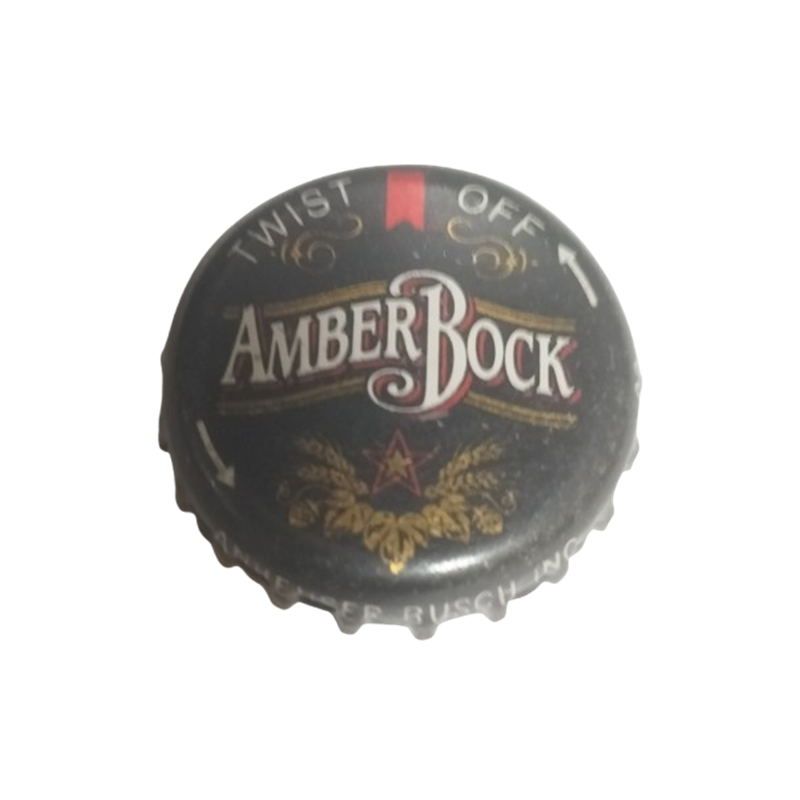 ESTADOS UNIDOS (US)  Cerveza  Anheuser-Busch Inc.