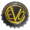 ESTADOS UNIDOS (US)  Cerveza Evolution Craft Brewery