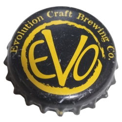 ESTADOS UNIDOS (US)...