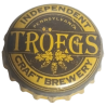 ESTADOS UNIDOS (US)  Cerveza  Tröegs Brewing Company