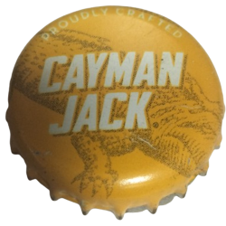 ESTADOS UNIDOS (US)...