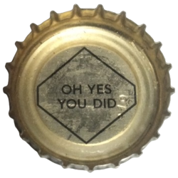 ESTADOS UNIDOS (US)   Bebida alcohólica  Kyla Hard Kombucha