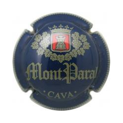 Mont Paral X-13659 V-2411