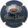 Mont Paral X-13659 V-2411