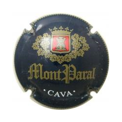 Mont Paral X-13660 V-14022