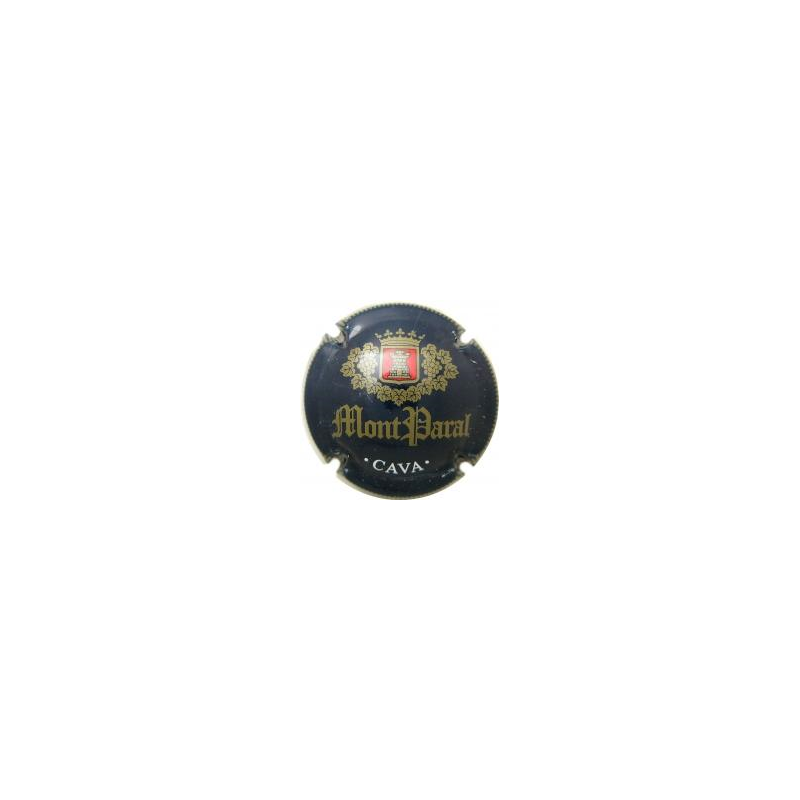 Mont Paral X-13660 V-14022