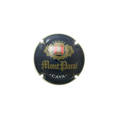 Mont Paral X-13660 V-14022