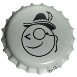 ESTADOS UNIDOS (US)...