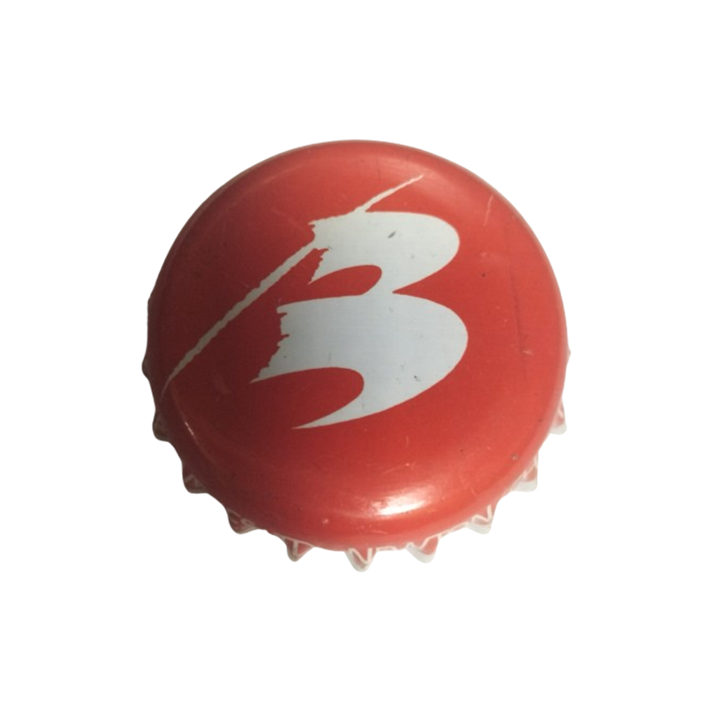 BARBADOS (BB)  Cerveza Banks (Barbados) Breweries Ltd.